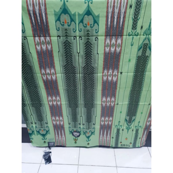 BHS MASTERPIECE MPM MS SILVER