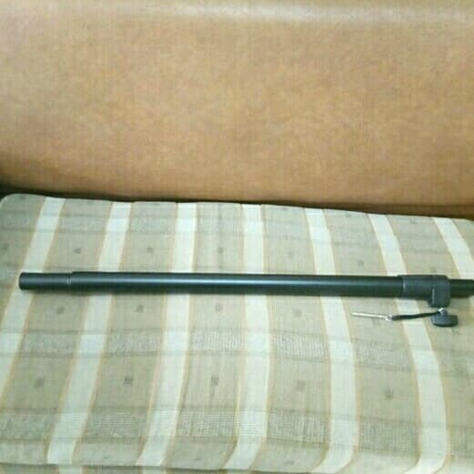 stand speaker buat subwoofer to satelite ( sepasang )