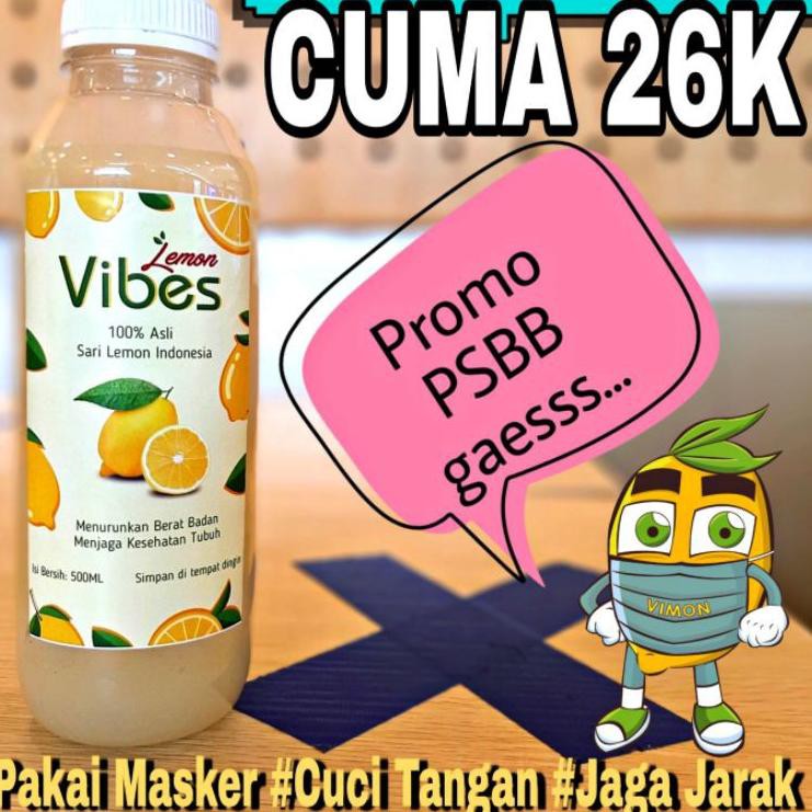 

Grosir FJMD9 SARI LEMON CALIFORNIA 500 ML + FRESH + TANPA PENGAWET + TANPA CAMPURAN APAPUN D59 Terla