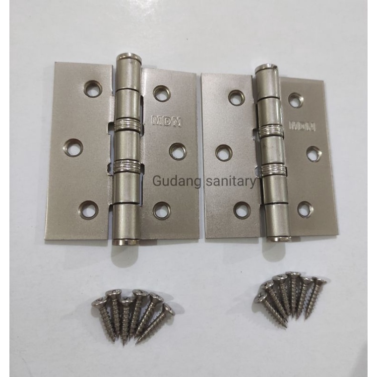 engsel pintu 3 inch tebal engsel pintu 3 inch tebal