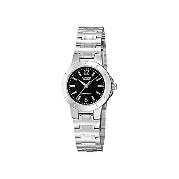 CASIO LTP 1177A LTP-1177A ORIGINAL GARANSI RESMI