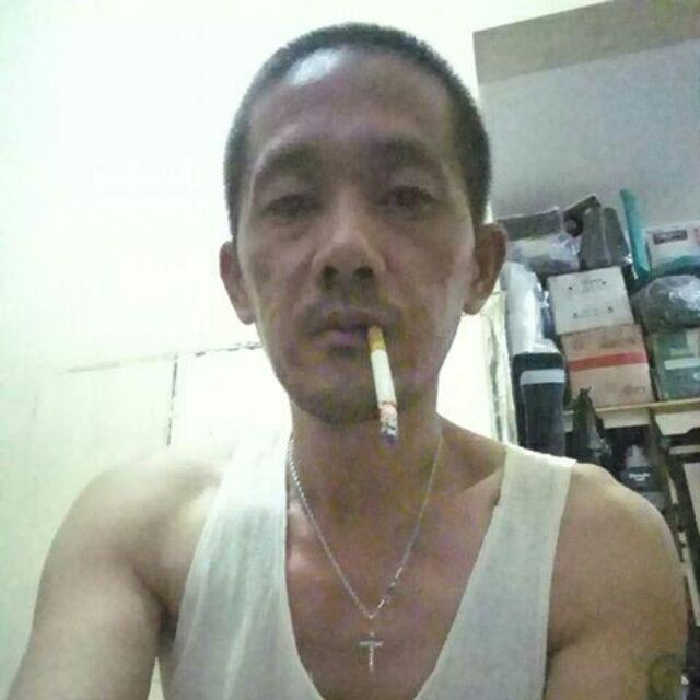 Gembok Hg Lock 50mm Anti Potong Anti Maling Anti Air Keras Kunci Gembok Baja