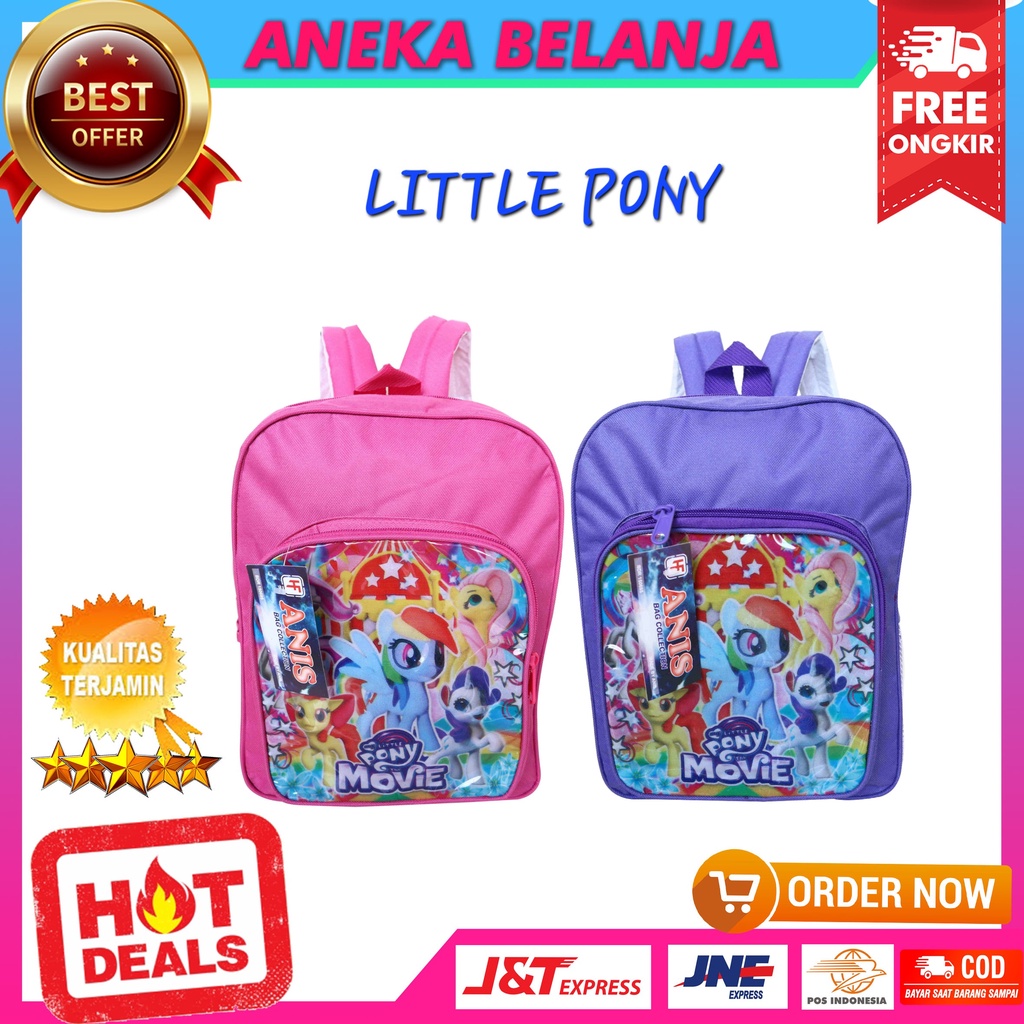 PROMO TAS HARGA 18 RIBUAN Tas Anak Mini Sekolah Perempuan Frozen Pink Murah Ransel Anak Paud TK SD Bahan Kuat Awet Terlaris Backpack Anak Cowok Ultraman Merah Keren Fashionable Berkualitas Tas Gendong Anak Cewek LOL Mixue Playgroup Ngaji Pink Lucu Trendy