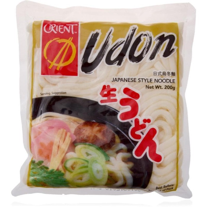 

impor-mie- orient udon 200 gram -mie-impor.