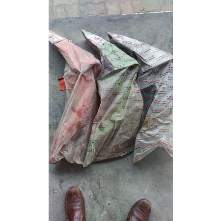 SleborDeoanKawasakiKAZE