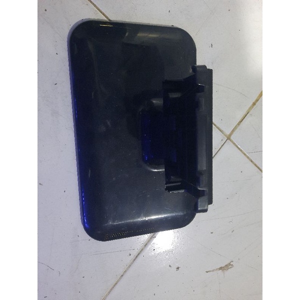 Kaki Dudukan Stand TV LG 22LB450 22lb450 22LB450A 22lb450a