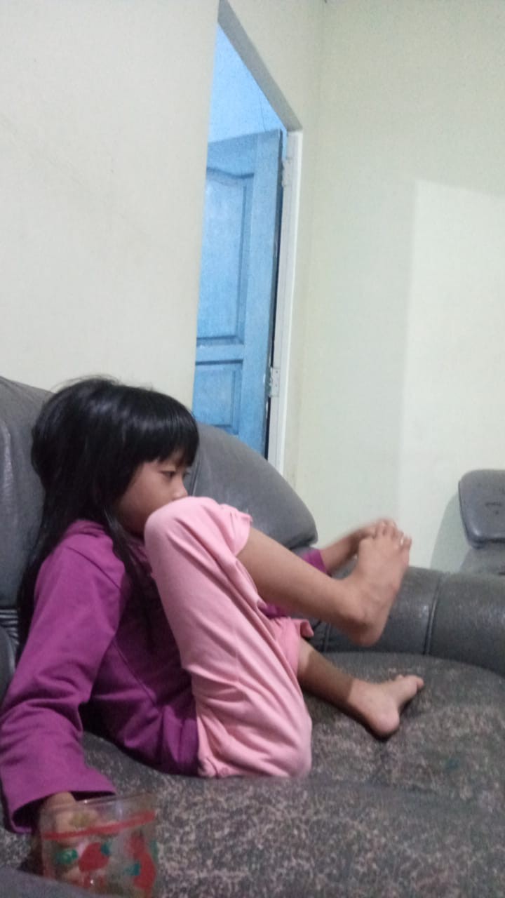 Alat Pemeras Jeruk Lemon , Perasan Jeruk Manual , Pemeras Jeruk Lemon