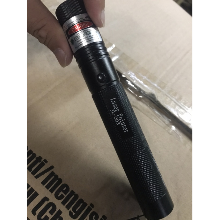 

qpd70d Green Laser Pointer As71S0D