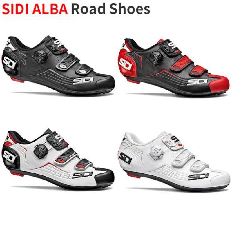 sepatu sidi alba2