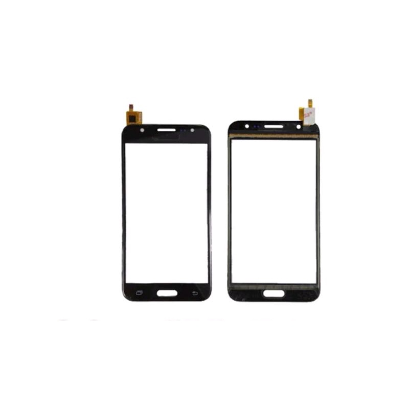 Touchscreen Samsung J5 2015 J500