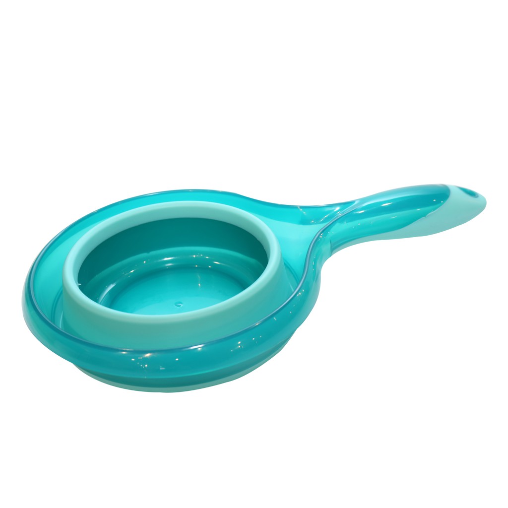 

JYSK Gayung Nyttige Shrink Dipper Tosca