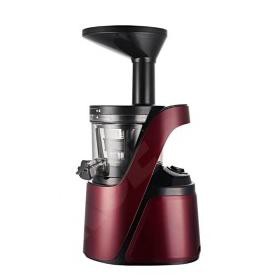 Harga murah -        HUROM SLOW JUICER S11-SIE01- UNGU / WINE & SIE010 - ABU ABU 2 WARNA - WINE