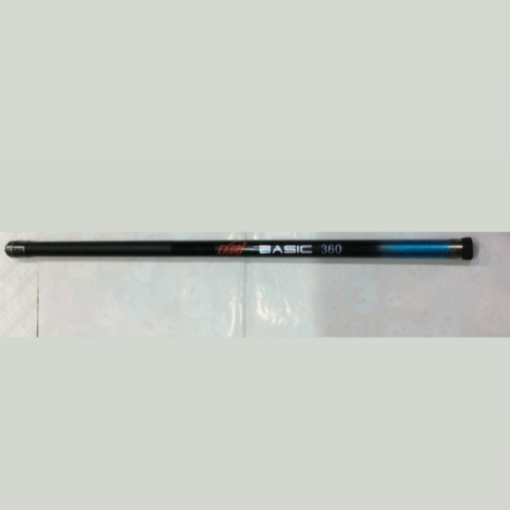 JORAN PANCING EXORI BASIC 360 / 450 / 540 / 630