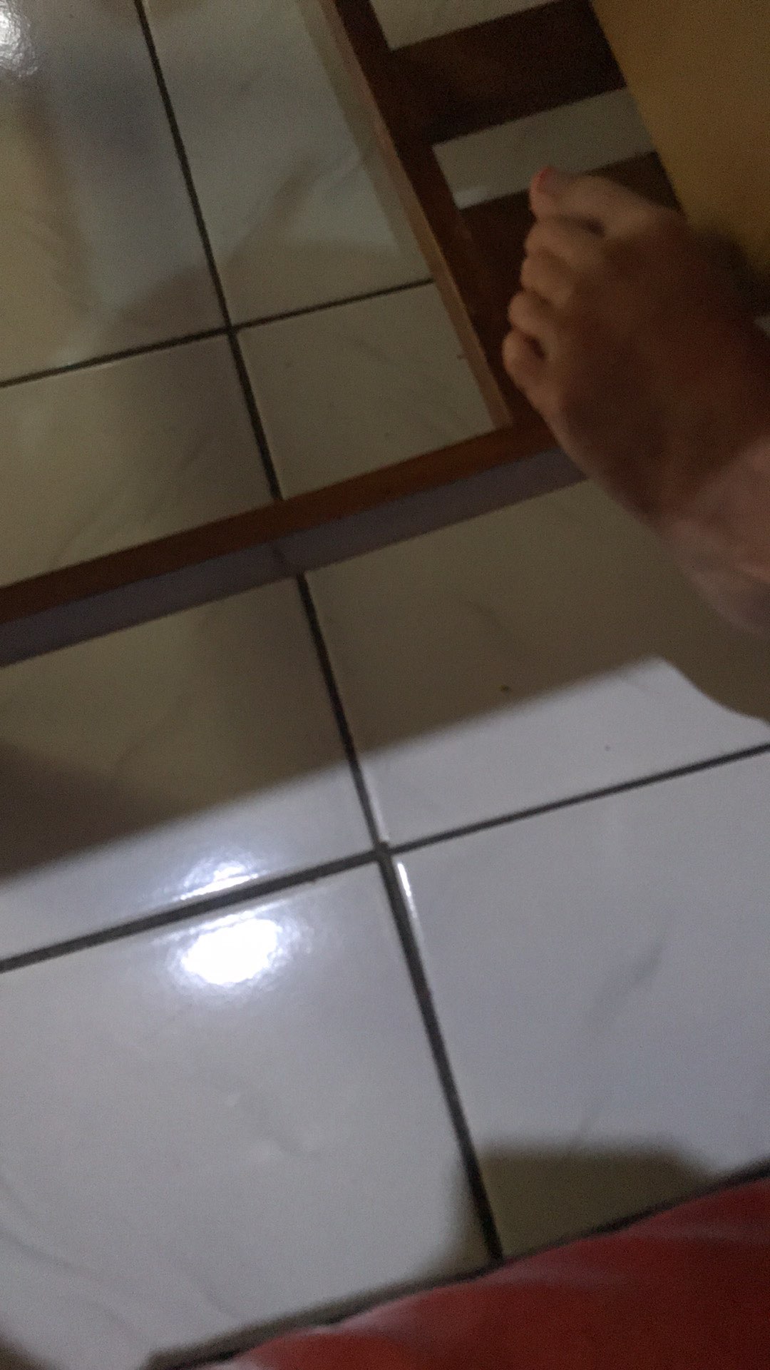 Promo Rrt Kuas Rol Kapal 4 / Kuas Rol Kecil 4 Utk Tembok, Kayu Besi Mgj