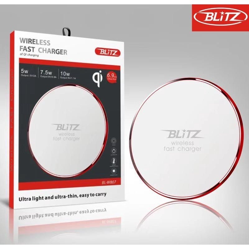 wireless fast charger , charger wireless