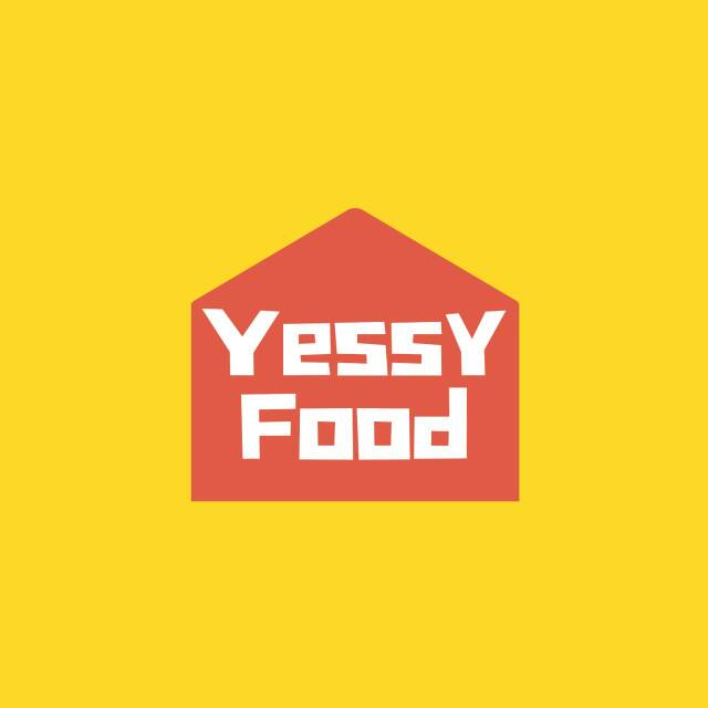 yessy.shop