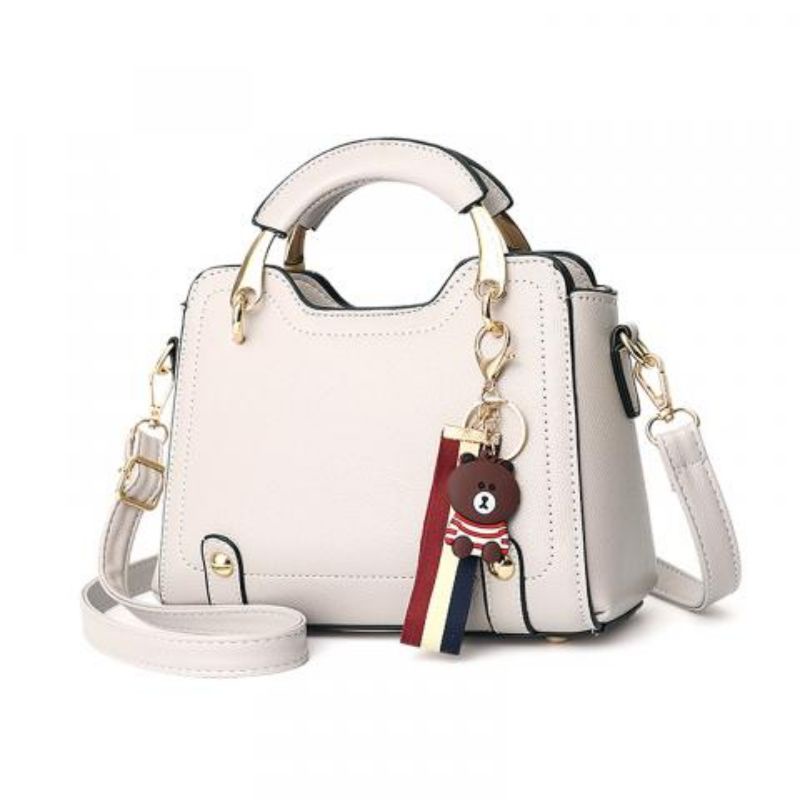 TAS IMPORT SLEMPANG REJECT GT1