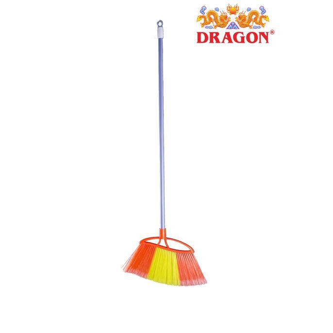 Flash Sale Sapu Manila Warna Dragon / Sapu Lantai g98m8yTkKbzKK