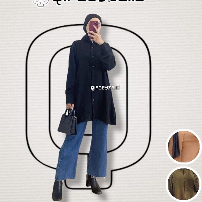 

♥ Tunik airflow wanita | tunik wanita | baju tunik wanita | kemeja tunik wanita | tunik wanita terbaru | tunic wanita | kaos tunik wanita | atasan tunik wanita | tunik murah | Permen mintz 3 Siap Kirim