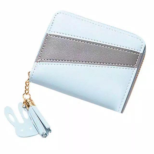 Set Bunga Plastik Matahari Kuntum Dengan Sepeda Rotan Besar