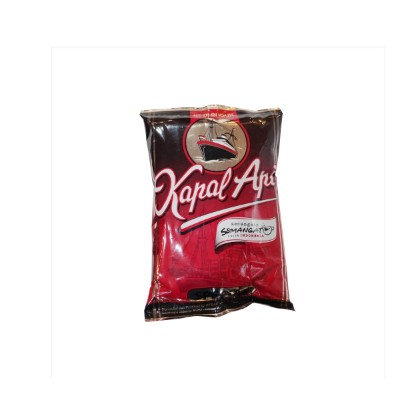 

Kopi Kapal Api Special 165 Gr