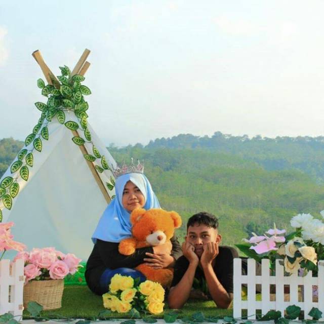 shofieariessonnie