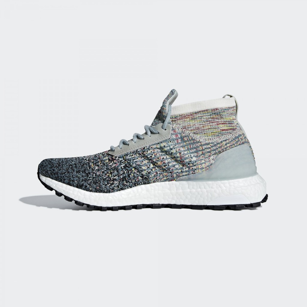 ultraboost all terrain ltd shoes