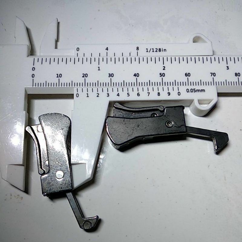 

klip/kancingan(4PCS)