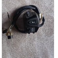 saklar kiri scoopy donat k93 ori