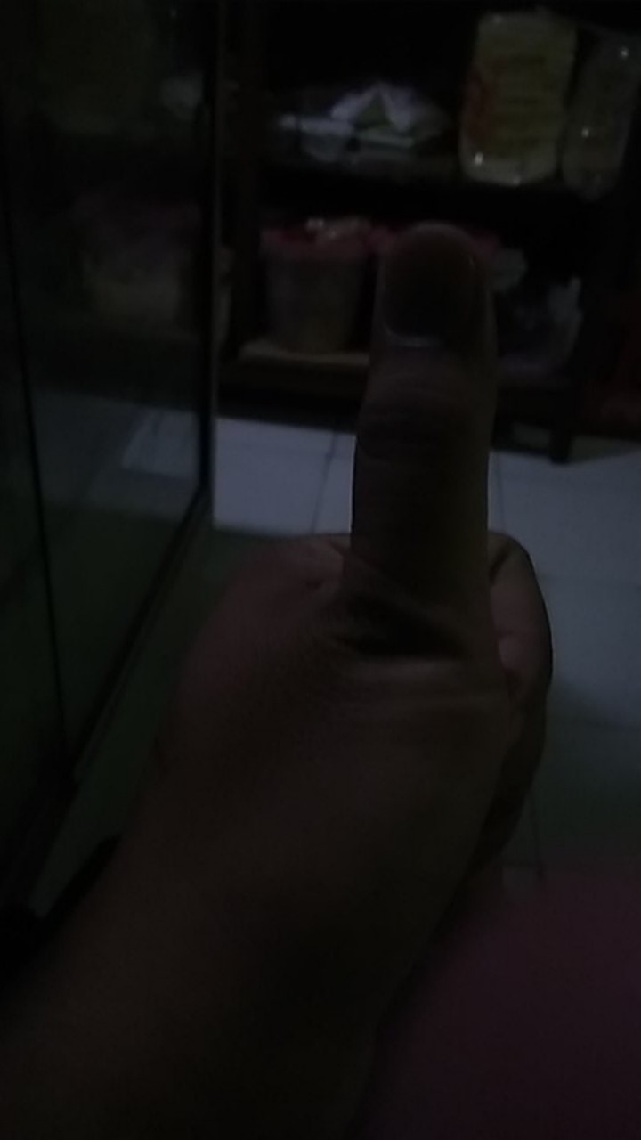 Cod Bayar Ditempat Bisa Pilih Warna Nirmala Gamis Kaos Pelangi Tiedye Batik Payung Jumbo Syari