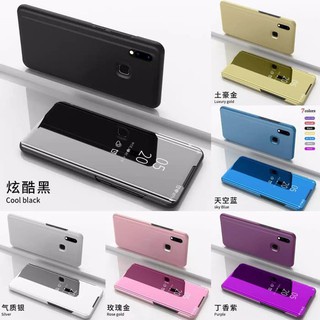 CASE FLIPCOVER SAMSUNG A10S A20S J01 2018 S8 S8+