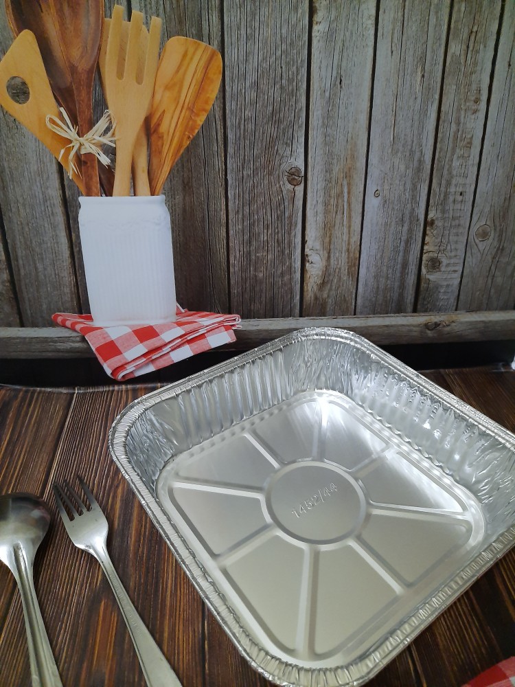 Alas Foto Lipat 3d Motif : Alat Dapur