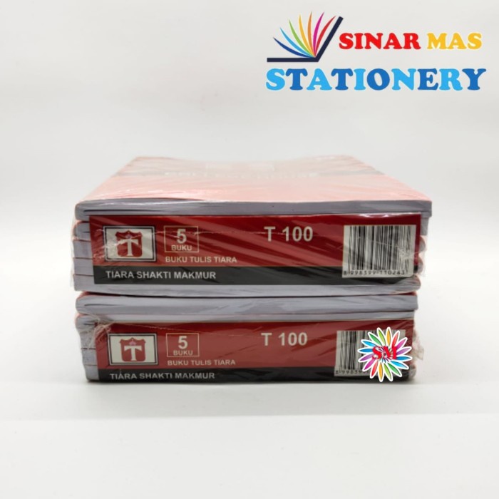 

Hari Ini Buku Tulis Tiara Campus 100 Lembar Kecil Buku Tulis Kwarto Campus 100 Gilaa!!!