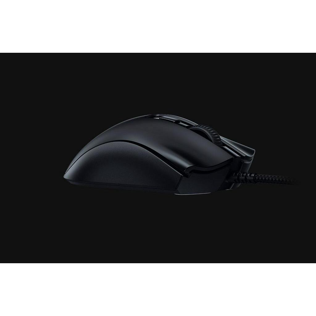 Mouse Gaming RAZER DeathAdder V2 Mini Wired 8500 DPI Ultra-Lightweight