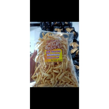 

stikbawang