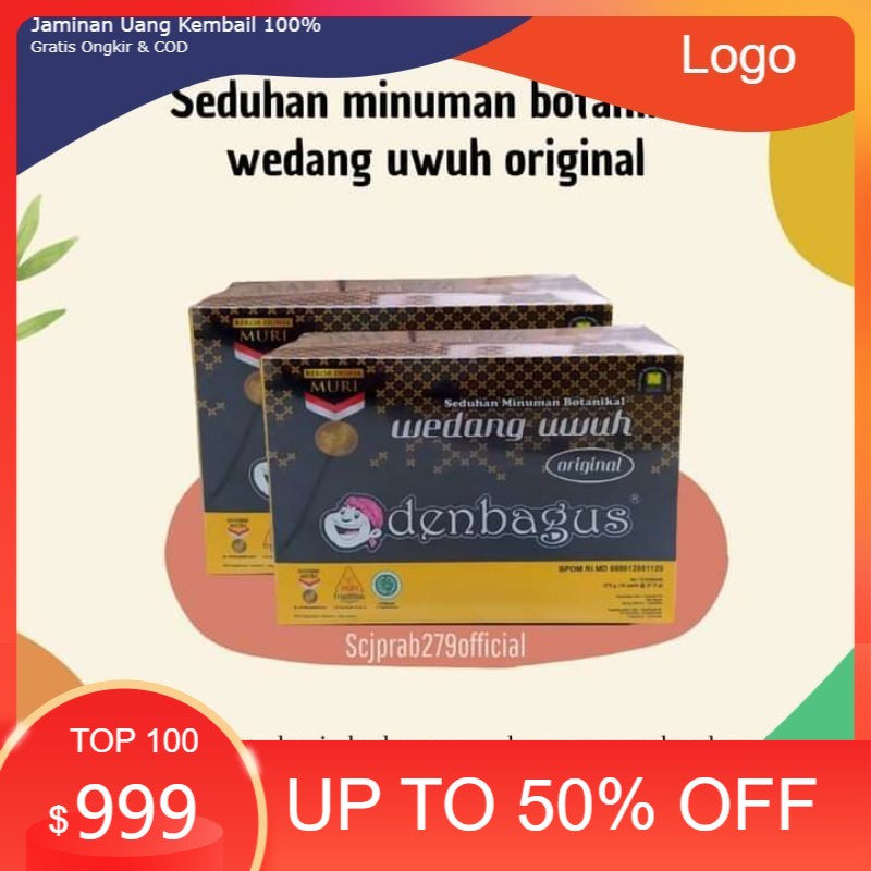 

wedang uwuh original nasa denbagus