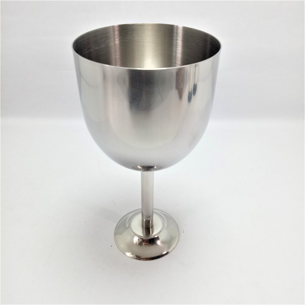 Cawan Perjamuan Kudus