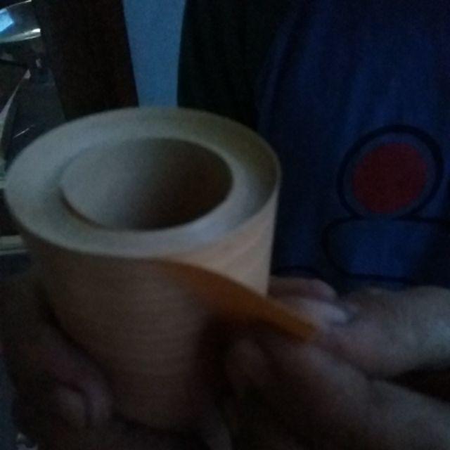 Pelapis Furnitur Meubel Kerajinan Interior Bagus Murah