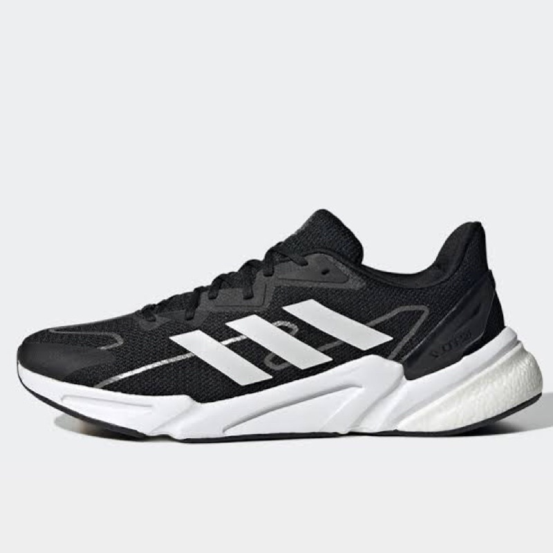 Adidas X9000L2 M Original S23651