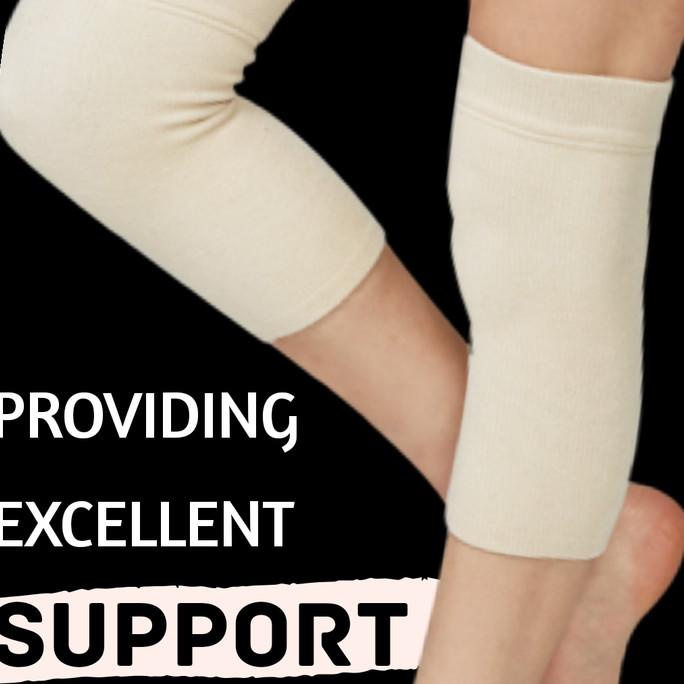 Nefful Suporter lutut SG012 ( Knee Support )
