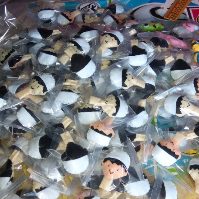 

hias pinsil haji 1 Lusin
