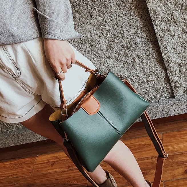 Tas Selempang Wanita Import Terbaru Tas Pesta Wanita Elegan Tas Selempang Mini Tas Cewek Kekinian Ta