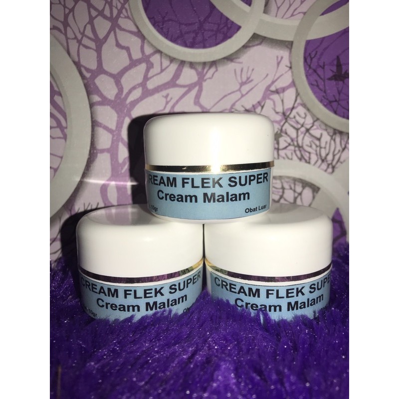 

CrEMFLEKSUPER