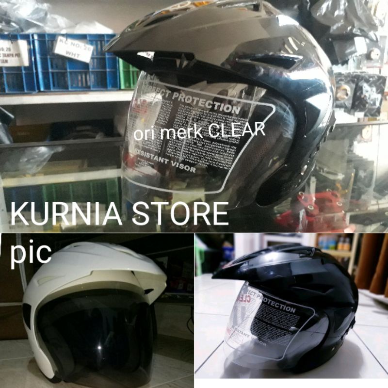 Kaca helm yamaha nmax aerox kaca helm nmax aerox