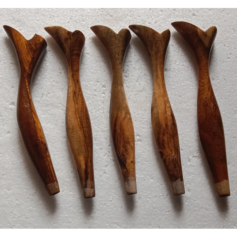 Pahul joran timbang  sepatu