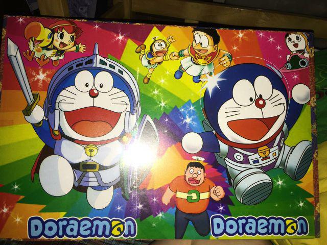 Meja Belajar Aluminium Dengan Pegangan (1 Pcs)