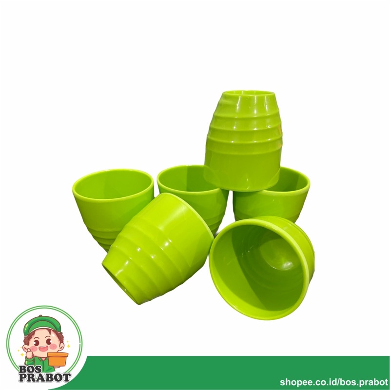 GELAS MELAMIN 200ML / GELAS MELAMIN TEBAL AWET / GELAS MELAMIN ULIR UNIK / GELAS MELAMIN BERKUALITAS