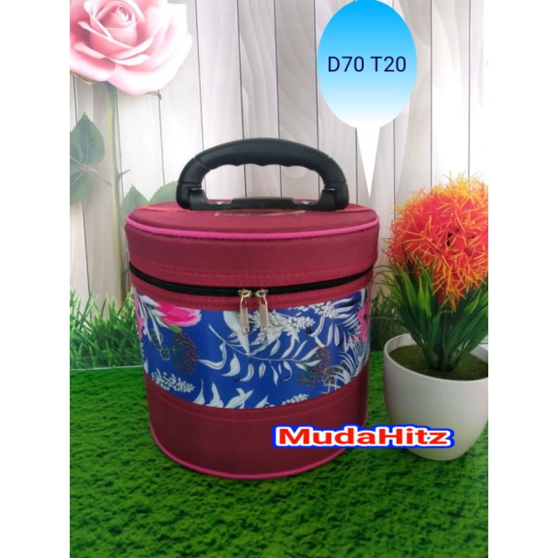 Tas kondangan 5 Liter Tas original