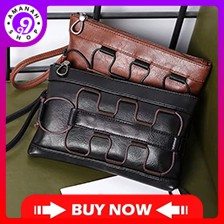 MFA201 CLUTCH PRIA TAS TANGAN HANDBAG TAS CLUTCH TAS PRIA CLUTCH IMPORT CLUTCH BAG