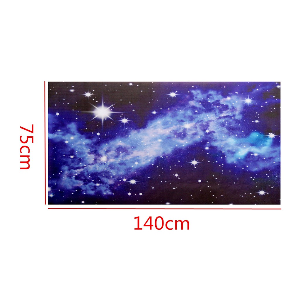 Unduh 770 Koleksi Background Bintang Alam Semesta Gratis Terbaru
